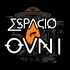 Espacio OVNI