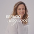 Espacio Sagrado Alma Intuitiva