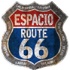 Espacio_route66