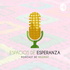 Espacios de Esperanza