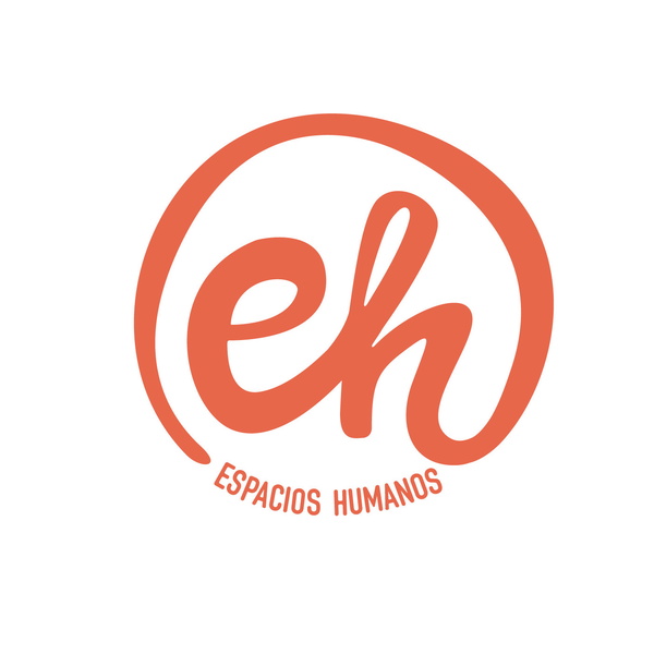 Artwork for Espacios Humanos