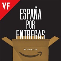 Artwork for España por entregas