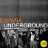 España Underground