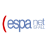 ESPAnet Israel Podcast