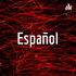 Español