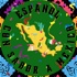 Español con Sabor a México (Real Mexican Spanish for Spanish Learners)