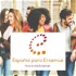 Español para Erasmus y Expatriados German Support