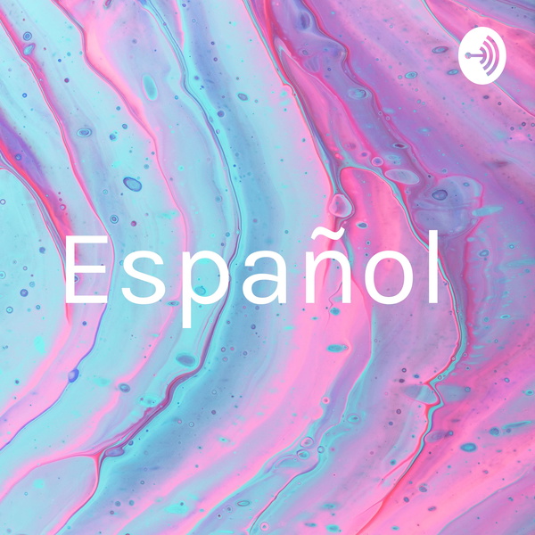 Artwork for Español
