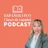 Españolvivo