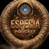 Especia Podcast