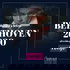 Especial Beethoven 250 aniversario