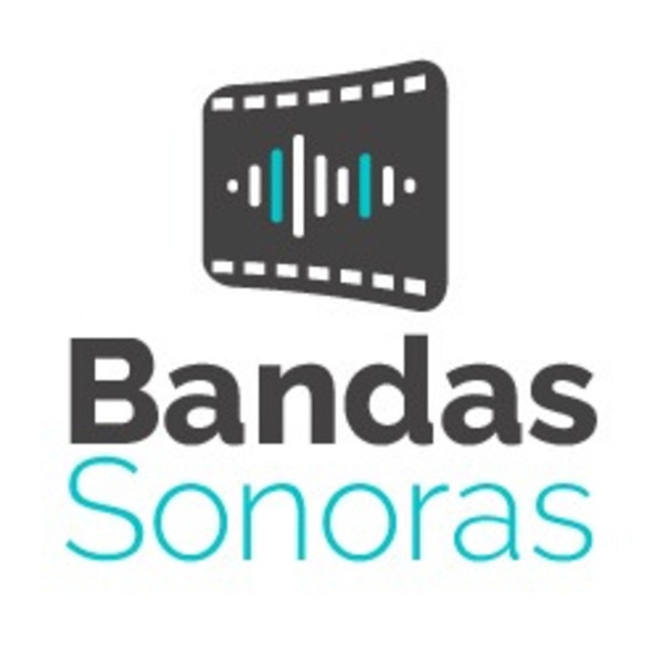 Artwork for Especiales de Bandas Sonoras: la música de Blade Runner