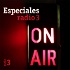 Especiales Radio 3