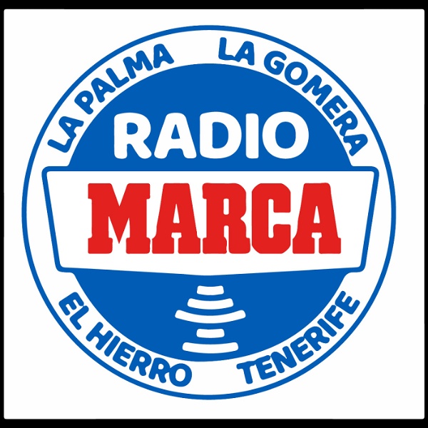 Artwork for Especiales Radio Marca Tenerife