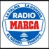 Especiales Radio Marca Tenerife