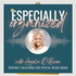 Especially Organized: Sensible Solutions for Special Needs Moms