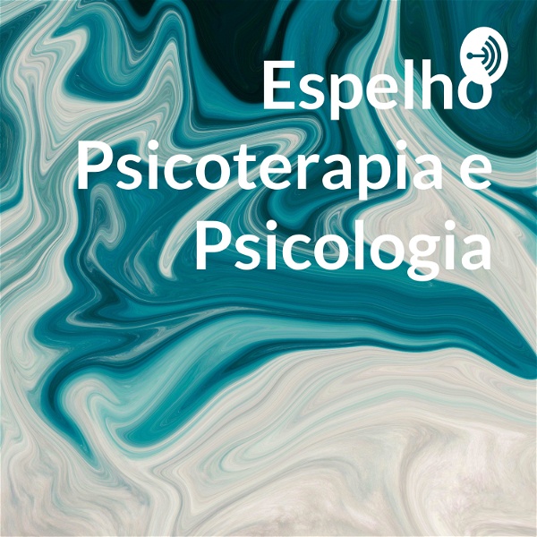 Artwork for Espelho Psicoterapia e Psicologia