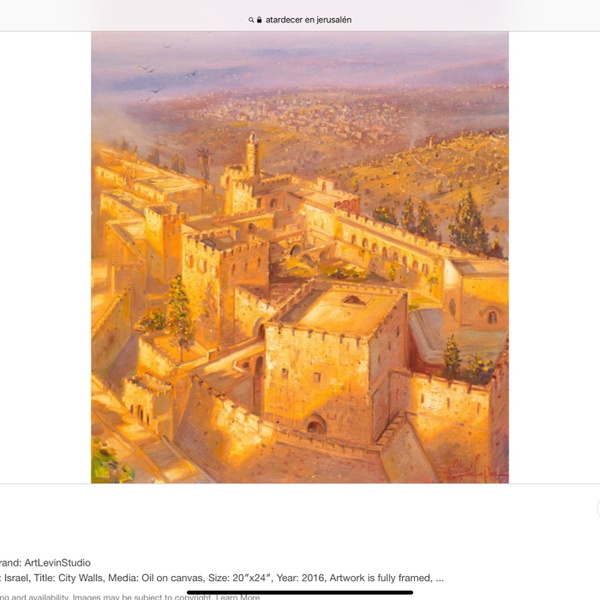 Artwork for Esperando Tiempos Mesiánicos