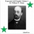Esperanto Self-Taught with Phonetic Pronunciation, Volume 1 by William W. Mann