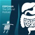 ESPGHAN Podcast