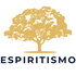 Espiritismo