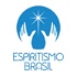 Espiritismo Brasil Podcast