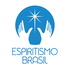 Espiritismo Brasil Podcast