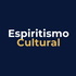 Espiritismo Cultural