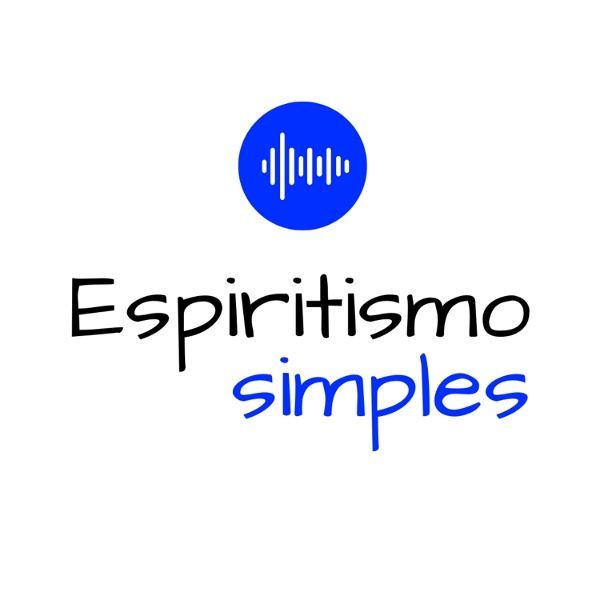 Artwork for Espiritismo Simples