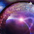 Espiritualidad, Energía, Elevación De Tu Alma, Tracendecia A Un Plano Mayor De Existencia.