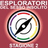 Esploratori del sesso insolito 2