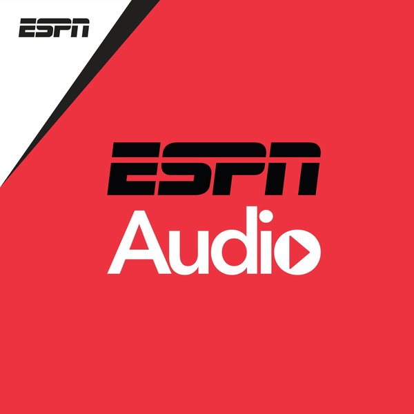 ESPN Other (… - Listen to All Episodes