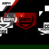 ESPN College Football
