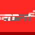 ESPN Express