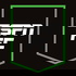 ESPN FC