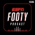 The ESPN Footy Podcast