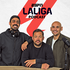 ESPN LALIGA