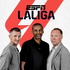ESPN LALIGA