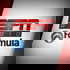 ESPN Radio Formula