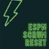 ESPN Scrum Reset