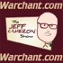The Jeff Cameron Show ~ Warchant.com