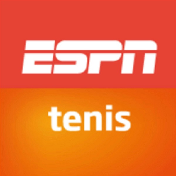 Artwork for ESPN Tenis