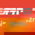 ESPN Tenis