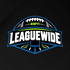 ESPN’s Leaguewide