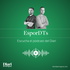 EsporDTs: El pódcast con la actualidad deportiva