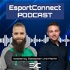 EsportConnect Podcast