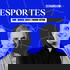 Esportes Estadão, com Mauro Beting e Marcel Rizzo