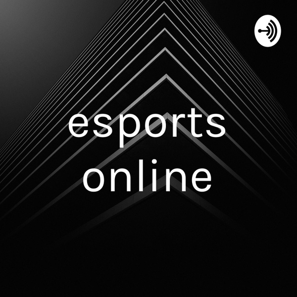 Artwork for esports online
