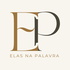 Esposas Pela Graça
