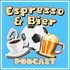 Espresso & Bier